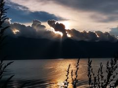 -大理洱海