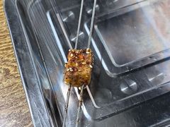 -同喜烤鸭店(光芒店)