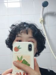 -ON STAR SALON