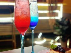 -PlantsEatery·植物食堂(REX春熙店)