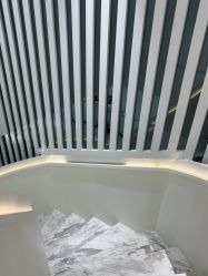 -AiCure 埃可儿·韩国医学皮肤管理