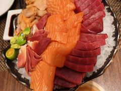 -田舍家Inakaya(天汇igc店)