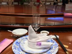 -圣丰盛宴酒家(东城店)