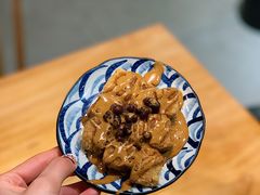 -小豆海棠(人民南路店)