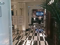 -大逸传奇·足道SPA(天美店)