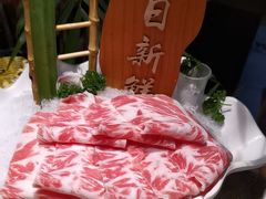 -扬之阿李菌汤火锅(1969店)