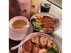 -陈鹏鹏潮汕菜(欢乐海岸 海边景观店)
