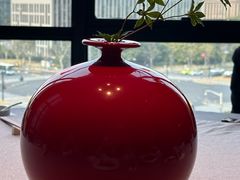 -拾宴(汇智国际商业中心店)