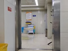 -无锡华清医院