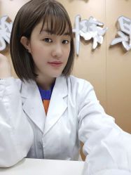-时尚殿堂明星门店