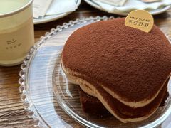 -半勺舒舒(太乙店)