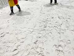 -世界之窗阿尔卑斯冰雪世界