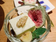 -無境·匠心日本料理(汉街店)