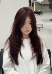 -DL HOPE明星造型