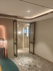 -北京漾格医疗美容医院