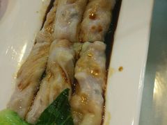 -梓程海鲜大酒家