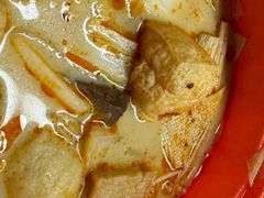 -蓉城小馆(科兴店)