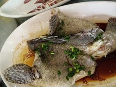 -巽寮印象美食部落餐厅·海鲜·地方特色菜(惠州体验店)