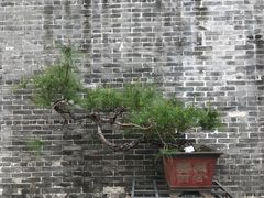 -梁园