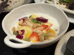 -西堤厚牛排(国瑞店)
