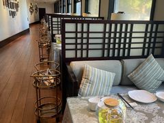 -丽华园(青少年宫店)