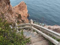 -棒棰岛宾馆景区
