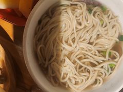 -金筷子西北菜·捞悦火锅