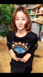 -Miracle集简美发沙龙