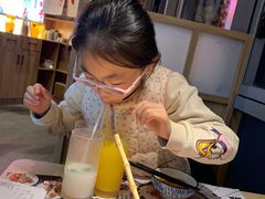 -太郎的家·平价日料(曼巴特店)