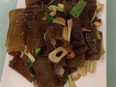 -老雒阳面馆·水席·洛阳菜(王城路店)