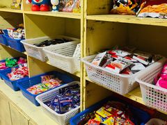 -和平菓局(王府井店)