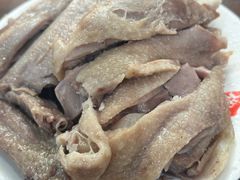 -随柳居·苏式小吃(建新巷店)