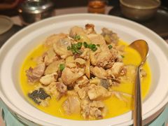 -汤家茗苑·精致私房菜(白沙店)