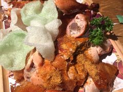-胡桃里音乐酒馆(下沙店)