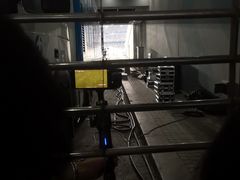 -南京奥林匹克体育中心-体育馆