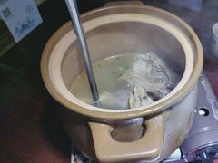 -集贤门·徽菜(南山店)