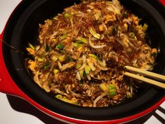 -外婆家(西红门荟聚购物中心店)