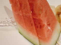 -宝轩渔府·海鲜(水上店)