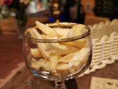 -杂咖zacup(领展中心城店)