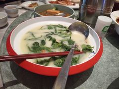 -林辉家宴·本地家常菜·头牌清远鸡(先锋店)