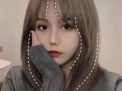 -南通CBD大有境