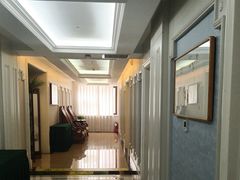 -辽宁大厦海鲜渔港