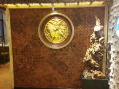 -福来齐·鲁菜海鲜·渔家菜(朝阳街分店)