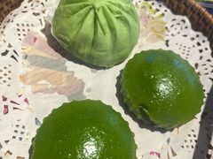 -琥珀川糟粕醋火锅(慈云寺店)