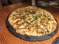 -澳骄 Aussie Kitchen·手工披萨·西餐(国大店)