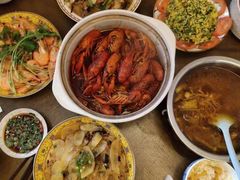 -大班家政月嫂育儿嫂(总部店)