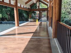 -广悦华阳朔河畔度假酒店(十里画廊遇龙河店)