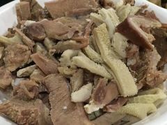 -邹记羊肉馆(阳山店)