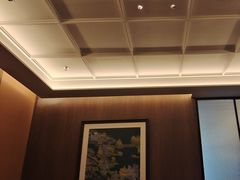 -全聚德(双井店)