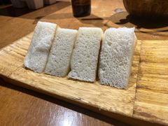 -杨记隆府(重庆总店)